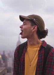 142590C1-FC35-4ADB-9438-6270DC9052A4