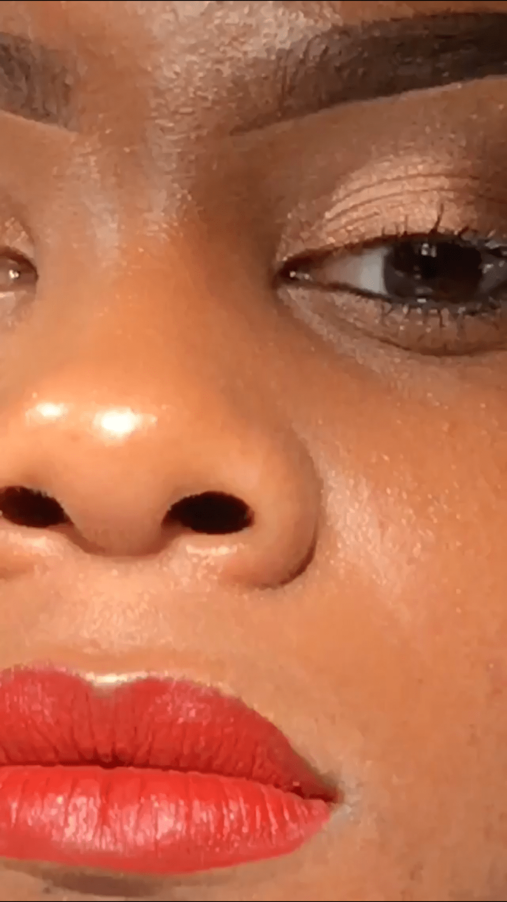 Reasons to Love a Red&nbsp;Lip.