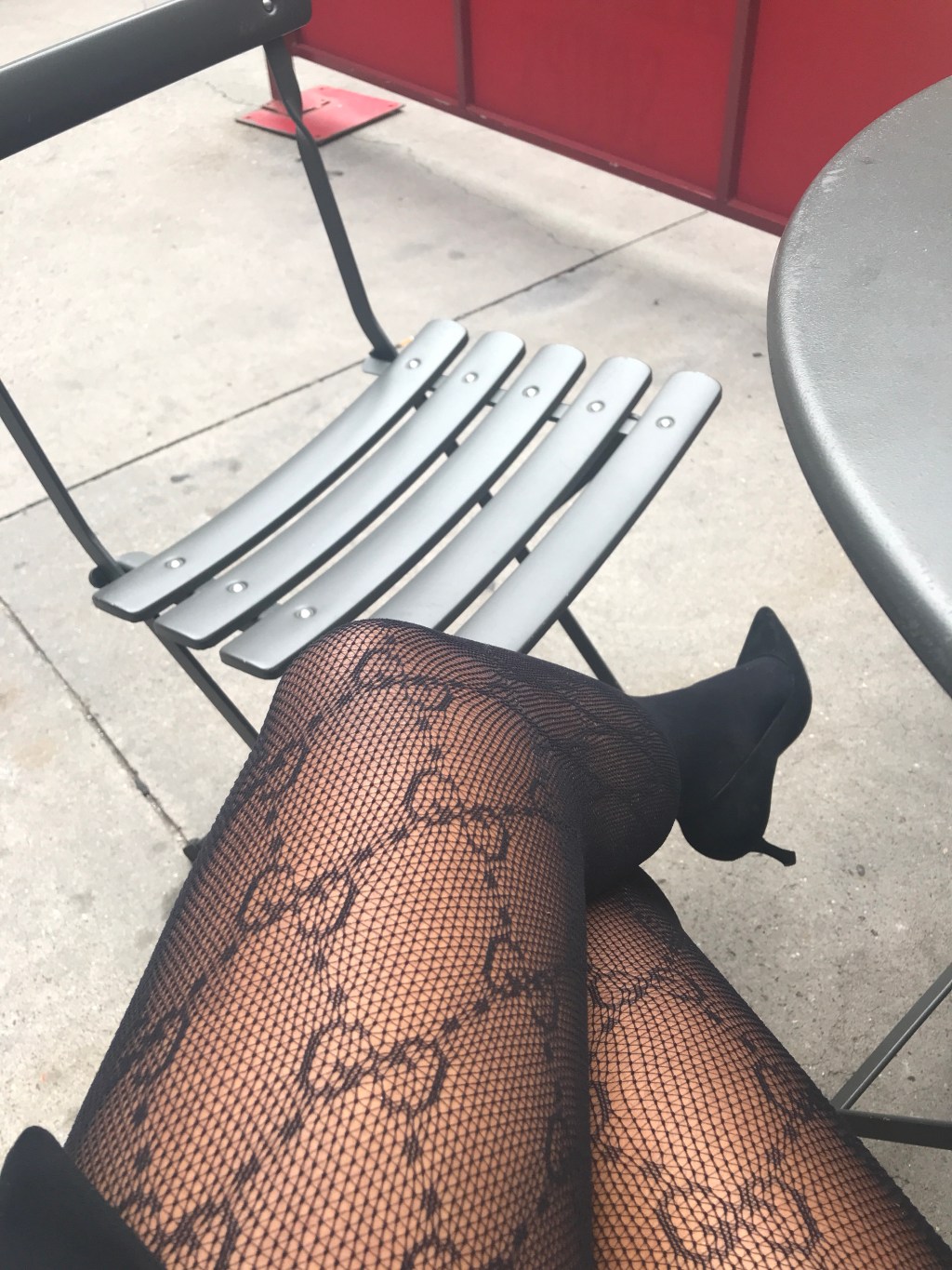 Styling Tips: NYC College&nbsp;Student.