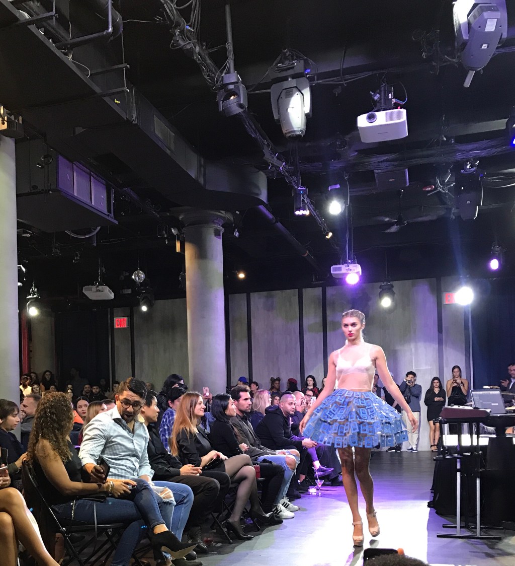 HAPPYFISH IN WONDERLAND by&nbsp;Sami.